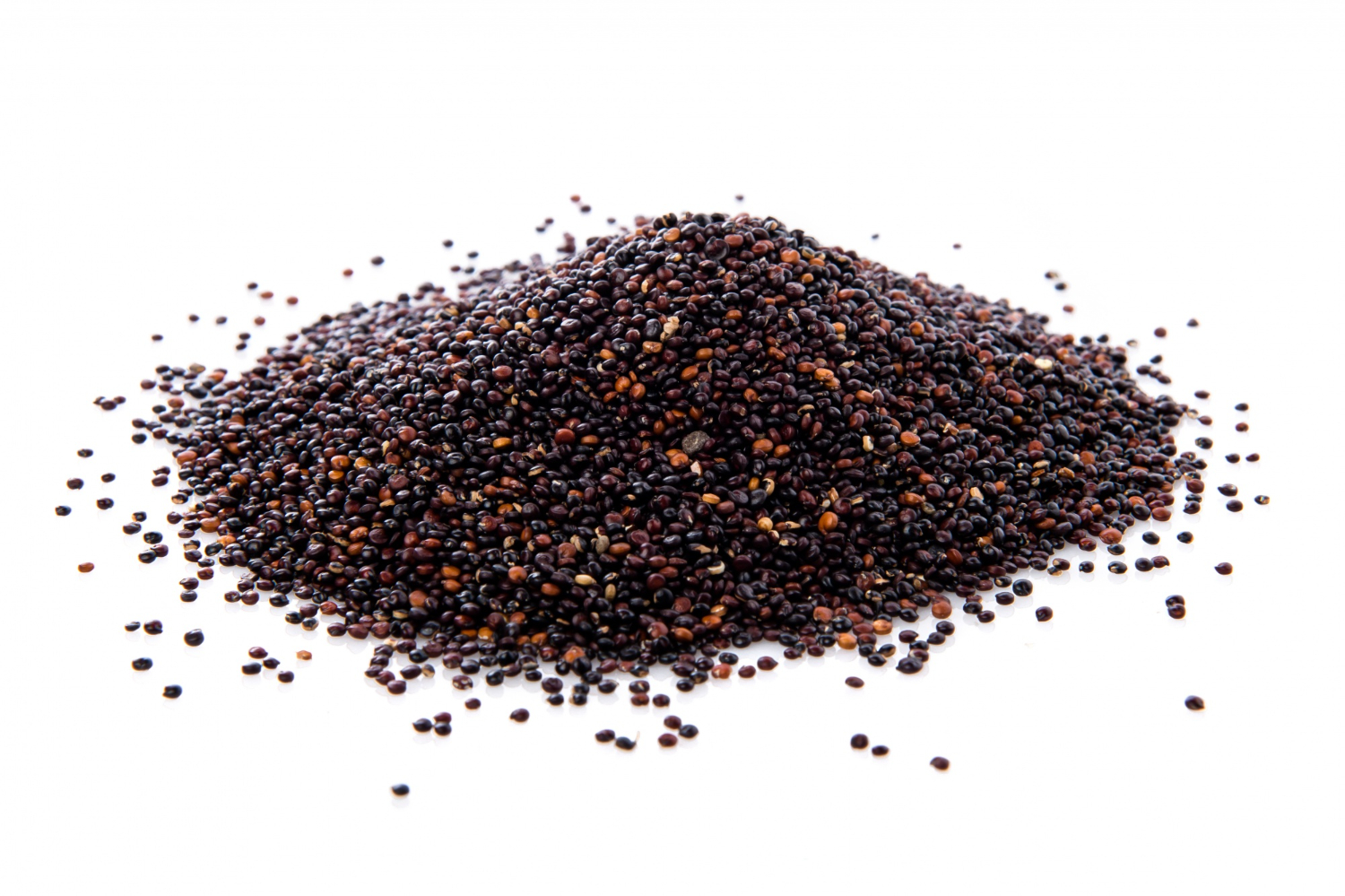 Collards Seeds